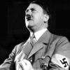 Adolf Hitler Quotes