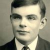 Alan Turing Quotes