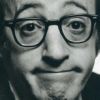 Woody Allen Quotes