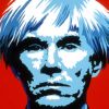 Andy Warhol Quotes