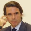 Jose Maria Aznar Quotes