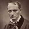 Charles Baudelaire Quotes