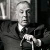 Jorge Luis Borges Quotes