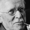 Carl Gustav Jung Quotes