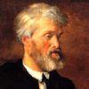 Thomas Carlyle Quotes