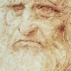 Leonardo da Vinci Quotes