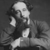 Charles Dickens Quotes