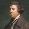 Edmund Burke Quotes