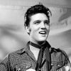 Elvis Presley Quotes