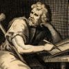 Epictetus Quotes