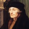 Erasmus of Rotterdam Quotes