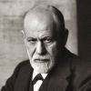 Sigmund Freud Quotes