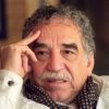 Gabriel García Márquez Quotes