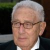 Henry A. Kissinger Quotes