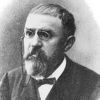 Henri Poincaré Quotes