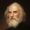 Henry Wadsworth Longfellow Quotes