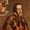 Hernan Cortes Quotes