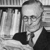 Hermann Hesse Quotes