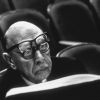 Igor Stravinsky Quotes