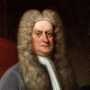 Isaac Newton Quotes