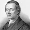 Johann Kaspar Lavater Quotes