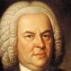 Johann Sebastian Bach Quotes