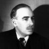 John Maynard Keynes Quotes