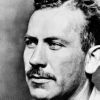 John Steinbeck Quotes