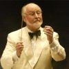 John Williams Quotes