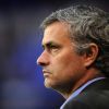 Jose Mourinho Quotes