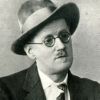 James Joyce Quotes