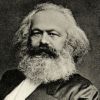 Karl Marx Quotes