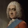 Lord Chesterfield Quotes