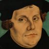 Martin Luther Quotes