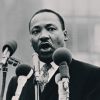 Martin Luther King Jr. Quotes