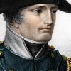 Napoleon Bonaparte Quotes