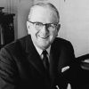 Norman Vincent Peale Quotes