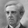 Oliver Wendell Holmes Quotes