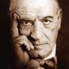 José Ortega y Gasset Quotes