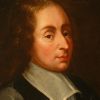 Blaise Pascal Quotes