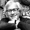 Ray Bradbury Quotes