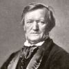 Richard Wagner Quotes