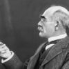 Rudyard Kipling Quotes