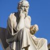 Socrates Quotes