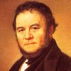 Stendhal Quotes