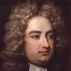 Jonathan Swift Quotes