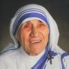 Teresa of Calcutta Quotes