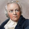 William Blake Quotes